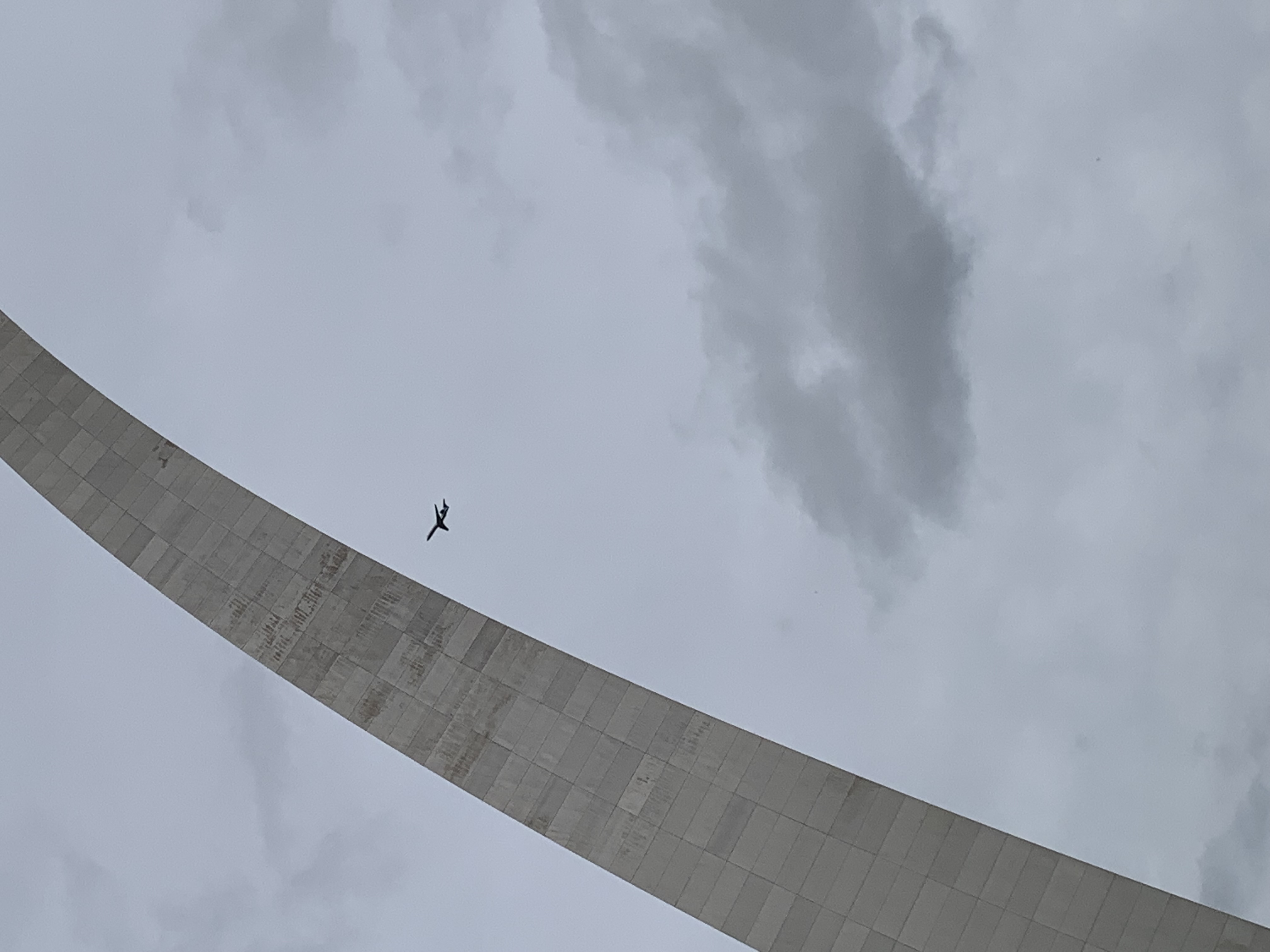 ./2022/06 - St Louis/02 - Day 2/20220522-16272025.JPG